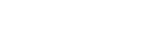 Forbes