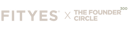 FITYES