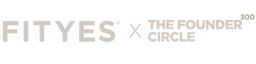 FITYES Logo