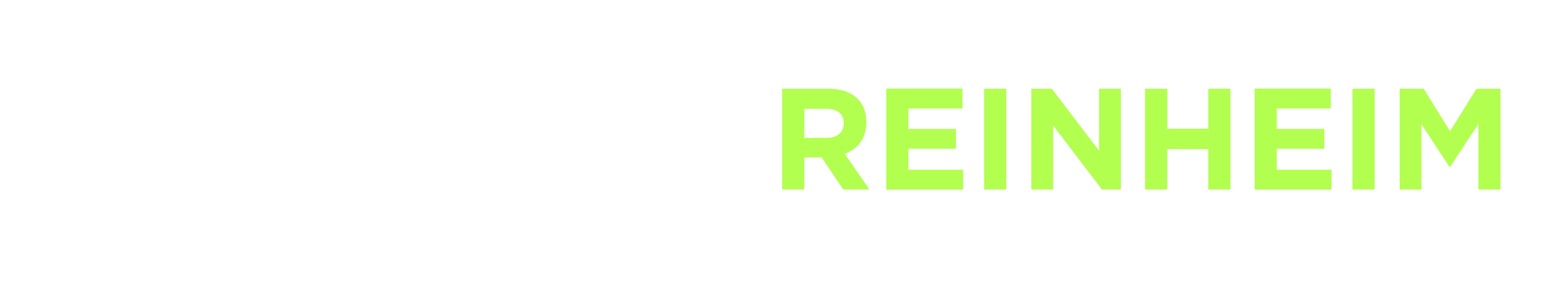 FITYES Reinheim