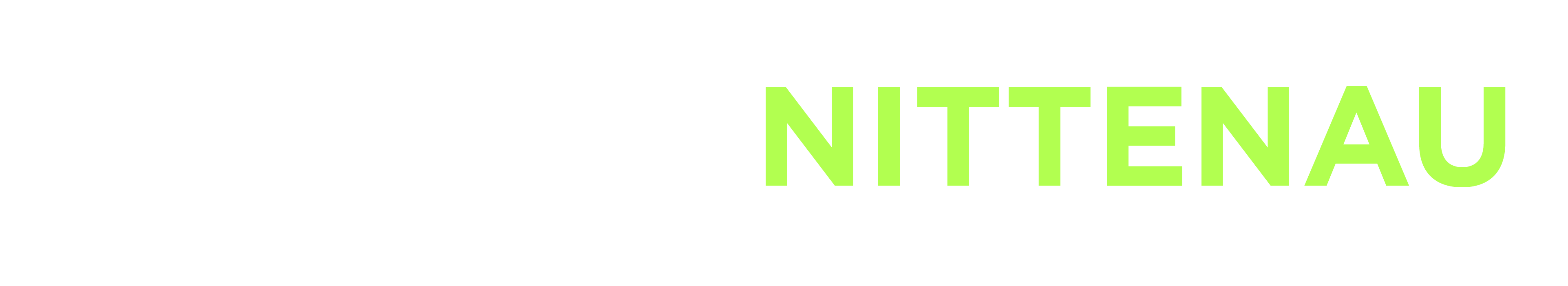 FITYES Nittenau