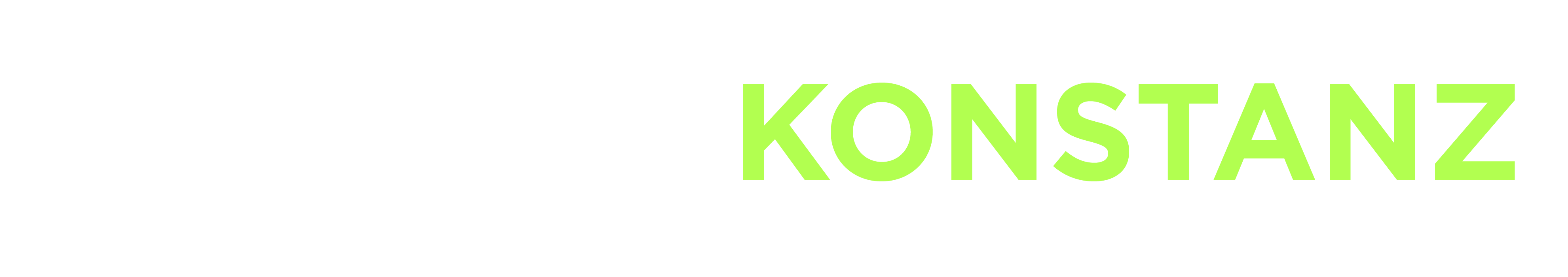 FITYES Konstanz