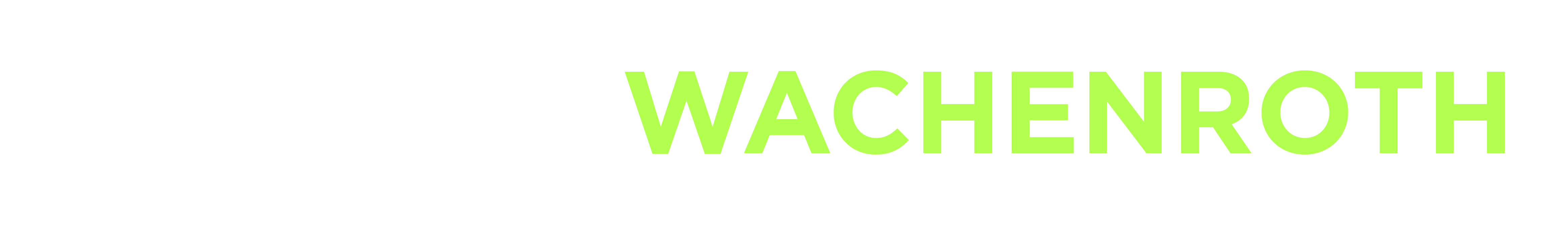 FITYES Wachenroth